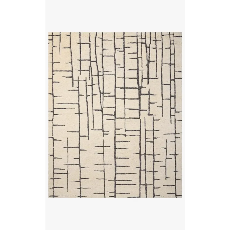 Octavia 2\'-9\" X 12\'-0\" Rug