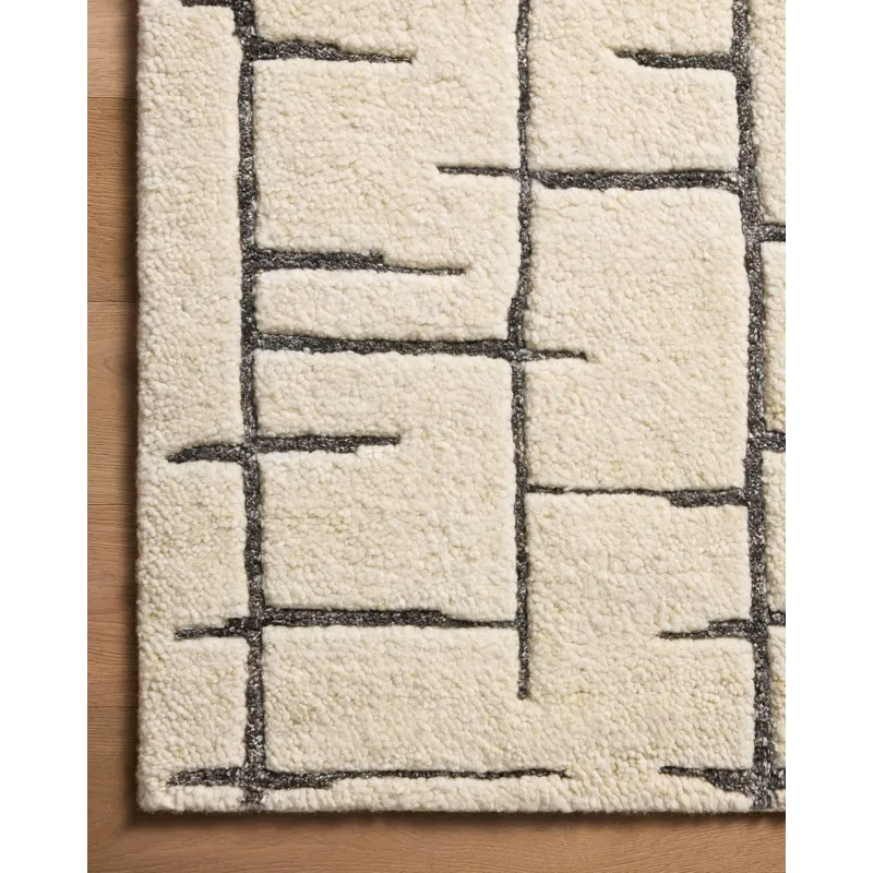 Octavia 2\'-9\" X 12\'-0\" Rug