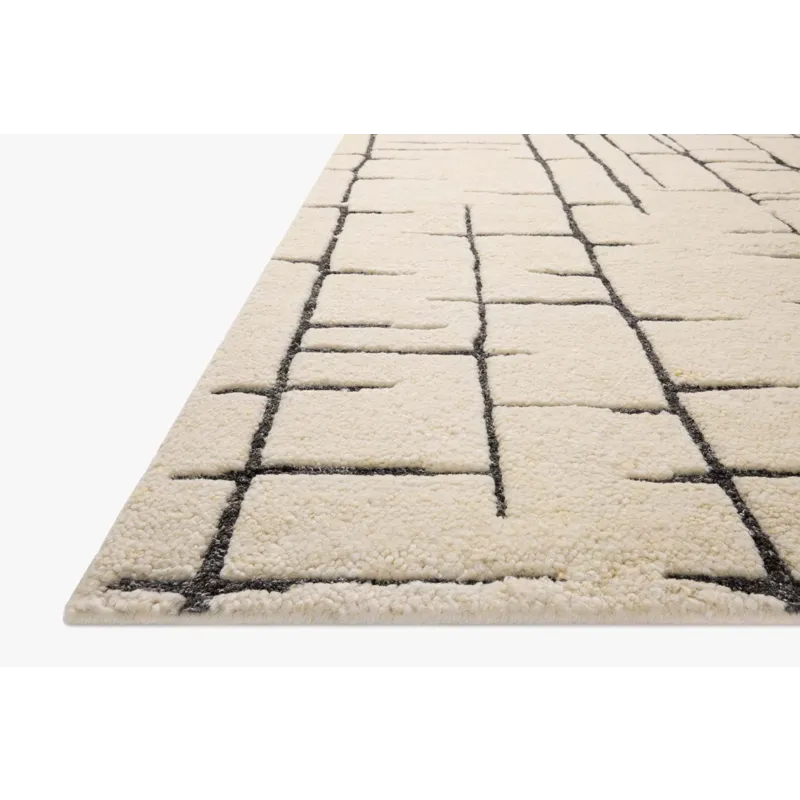 Octavia 2\'-9\" X 12\'-0\" Rug