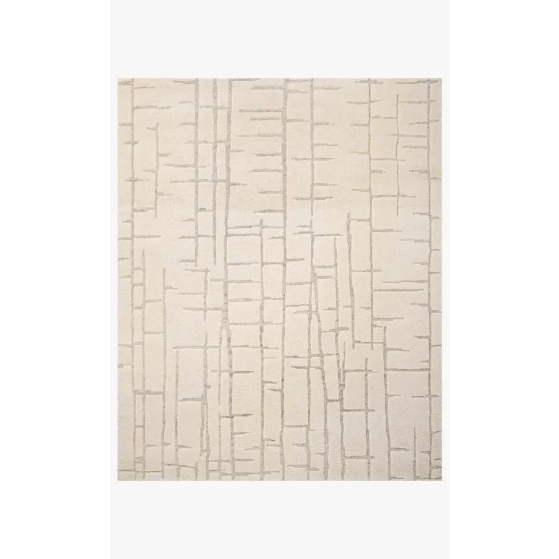 Octavia 11\'-6\" X 15\' Rug