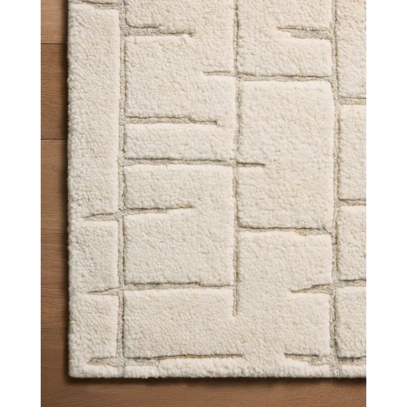 Octavia 11\'-6\" X 15\' Rug
