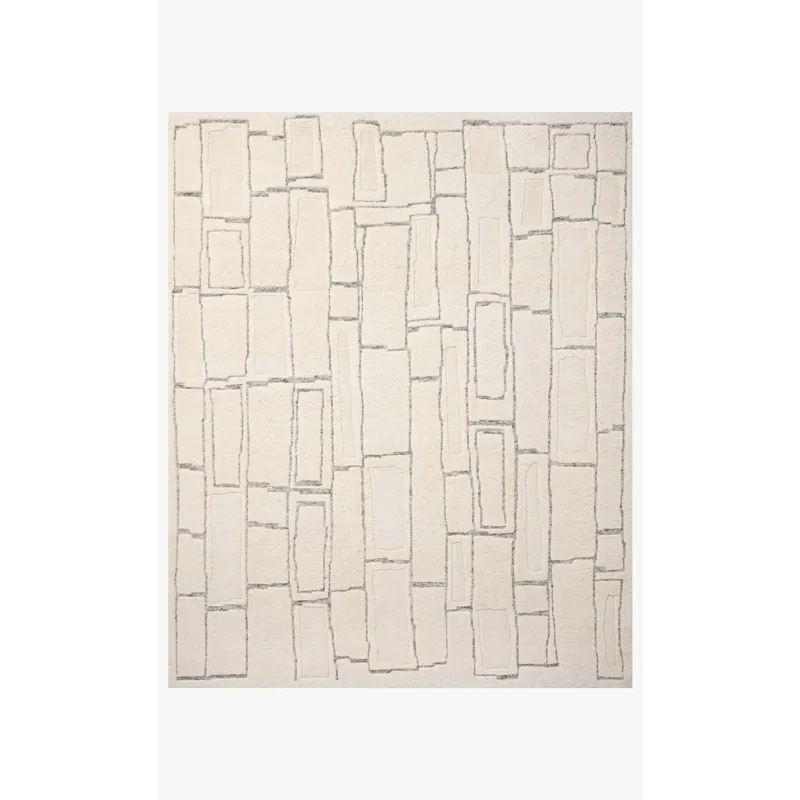 Octavia 11\'-6\" X 15\' Rug