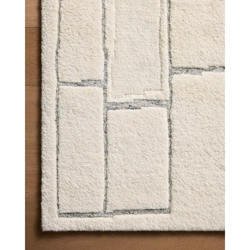 Octavia 11\'-6\" X 15\' Rug