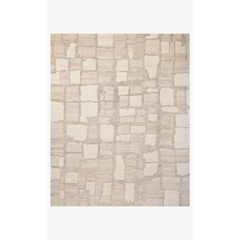 Octavia 8\'-6\" X 11\'-6\" Rug