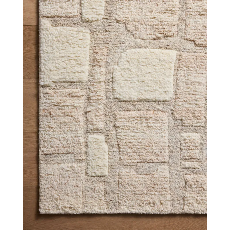 Octavia 8\'-6\" X 11\'-6\" Rug