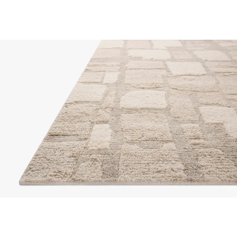Octavia 8\'-6\" X 11\'-6\" Rug