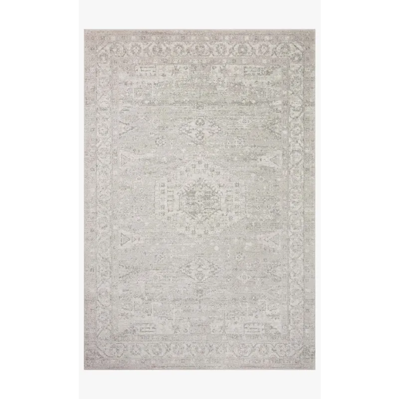Loloi II Odette 6\'-7\" X 9\'-6\" Rug