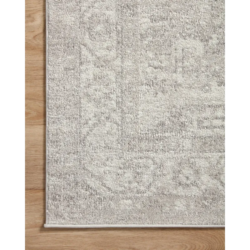 Loloi II Odette 6\'-7\" X 9\'-6\" Rug