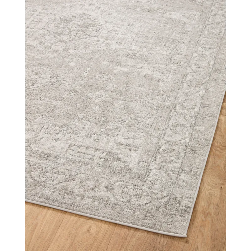Loloi II Odette 6\'-7\" X 9\'-6\" Rug
