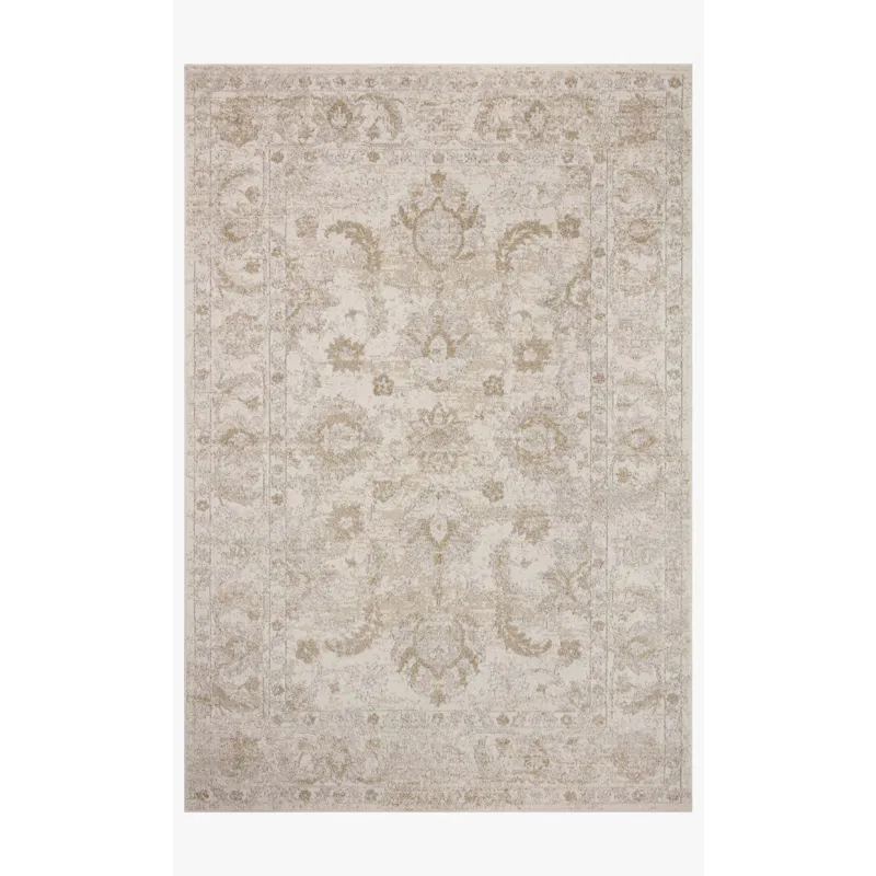 Loloi II Odette 2\'-3\" X 3\'-10\" Rug