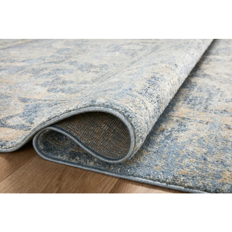 Loloi II Odette 2\'-3\" X 3\'-10\" Rug