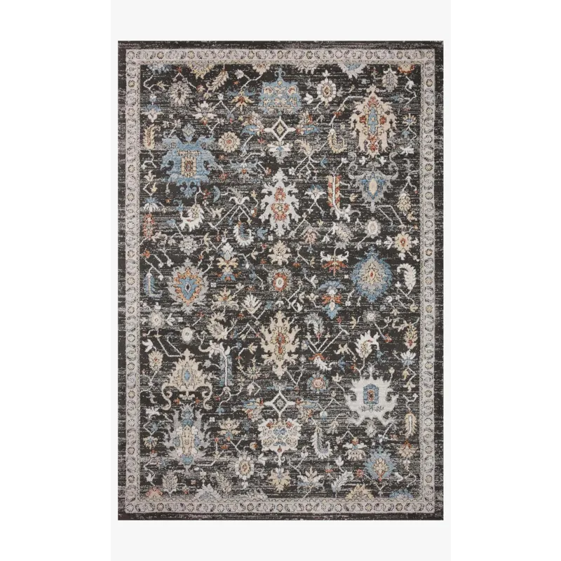 Loloi II Odette 2\'-3\" X 3\'-10\" Rug