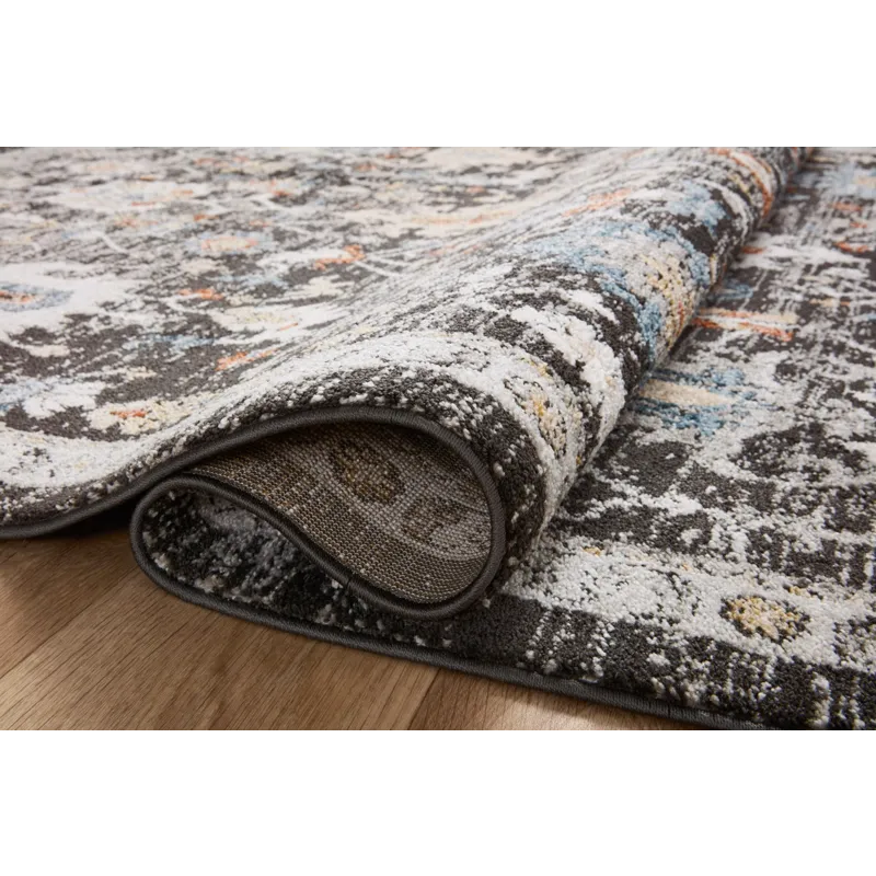 Loloi II Odette 2\'-3\" X 3\'-10\" Rug