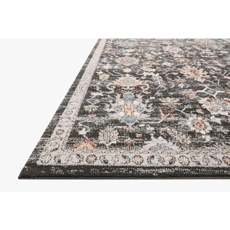 Loloi II Odette 2\'-3\" X 3\'-10\" Rug