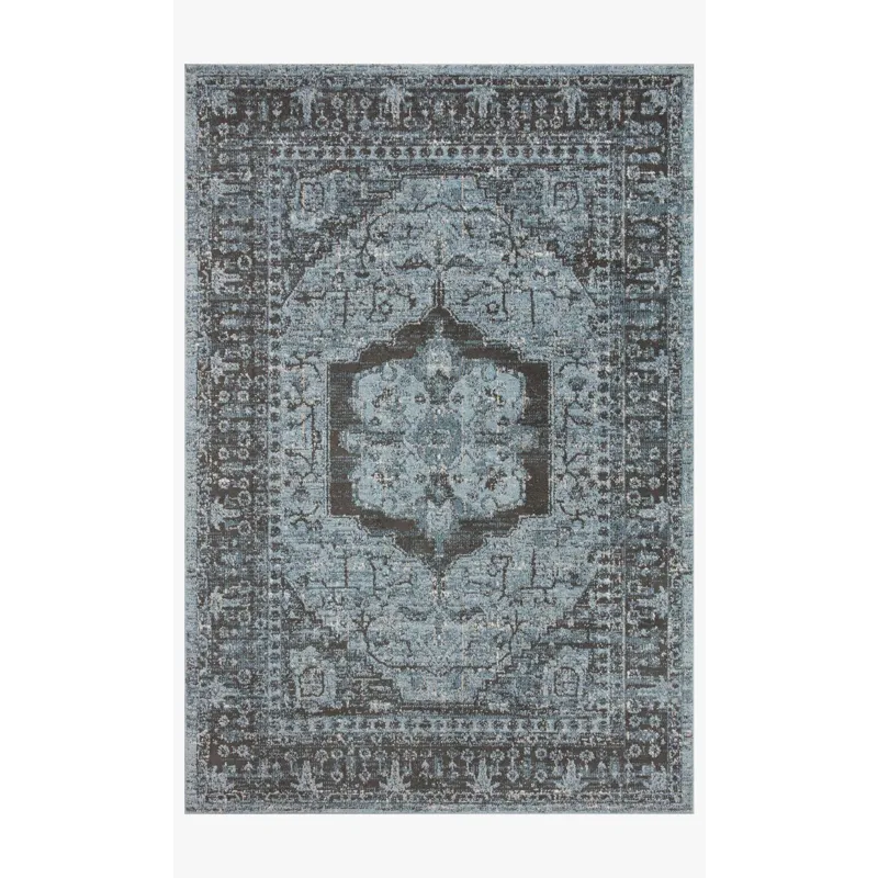 Loloi II Odette 2\'-3\" X 3\'-10\" Rug
