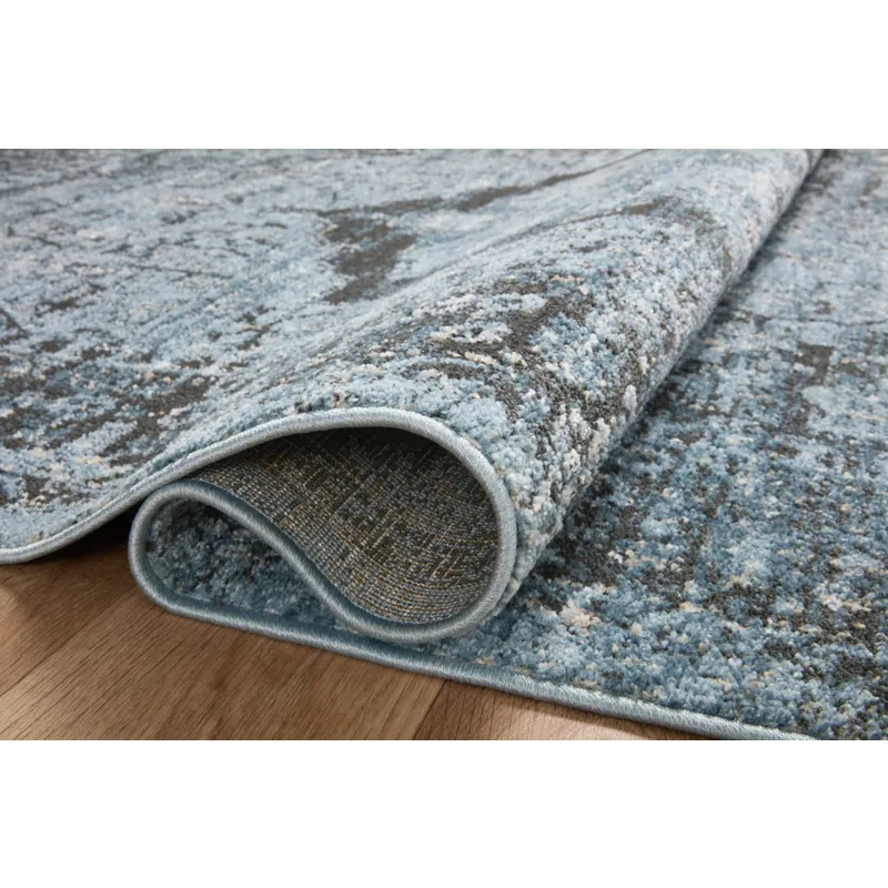 Loloi II Odette 2\'-3\" X 3\'-10\" Rug