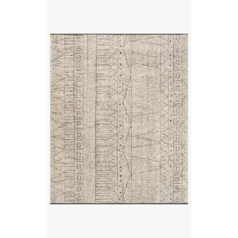 Odyssey 2\'-0\" X 3\'-0\" Rug