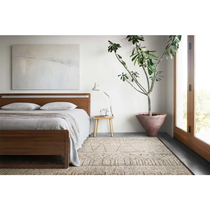 Odyssey 2\'-0\" X 3\'-0\" Rug