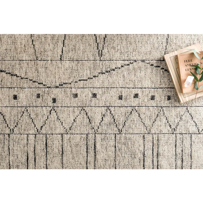 Odyssey 2\'-0\" X 3\'-0\" Rug