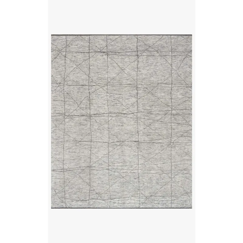 Odyssey 5\'-6\" X 8\'-6\" Rug