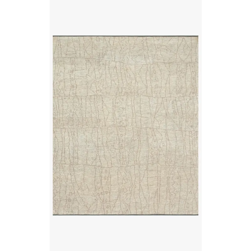 Odyssey 4\'-0\" X 6\'-0\" Rug