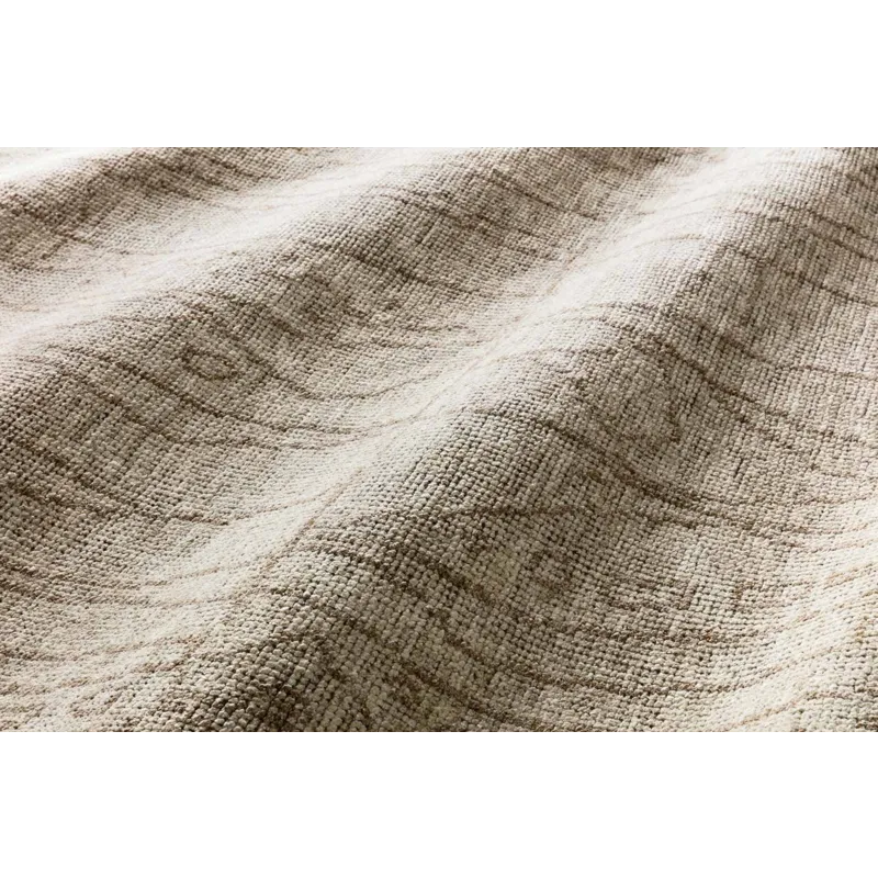 Odyssey 4\'-0\" X 6\'-0\" Rug