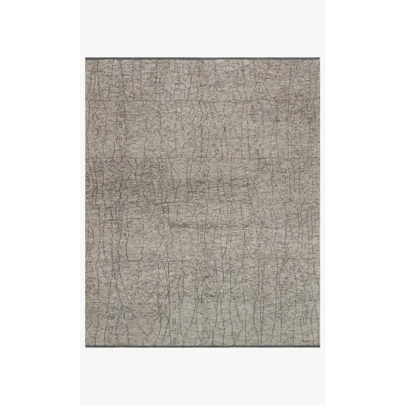 Odyssey 2\'-0\" X 3\'-0\" Rug