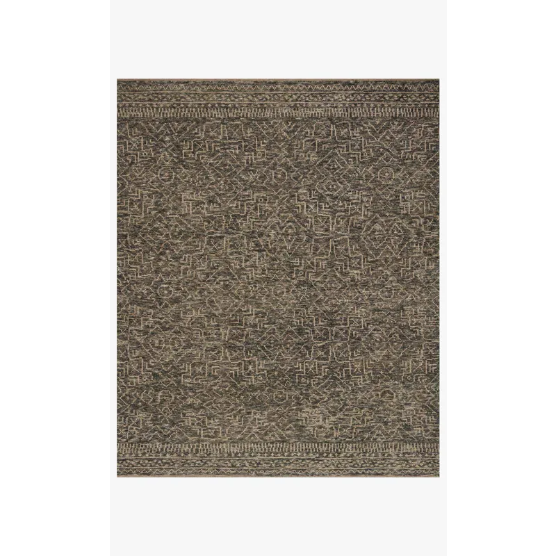 Odyssey 8\'-6\" X 11\'-6\" Rug