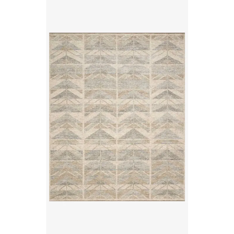 Odyssey 5\'-6\" X 8\'-6\" Rug