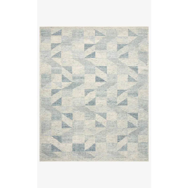 Odyssey 4\'-0\" X 6\'-0\" Rug
