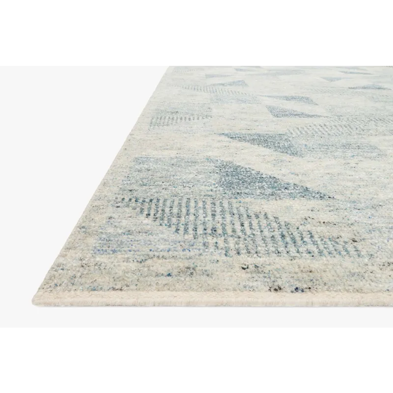 Odyssey 4\'-0\" X 6\'-0\" Rug