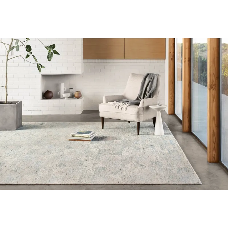 Odyssey 4\'-0\" X 6\'-0\" Rug