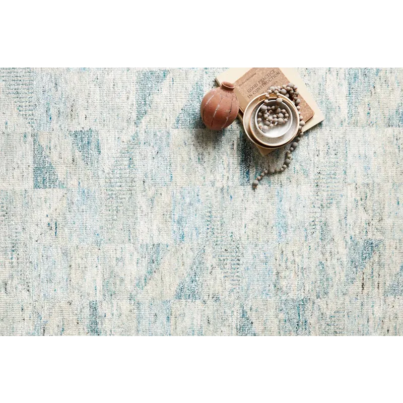 Odyssey 4\'-0\" X 6\'-0\" Rug