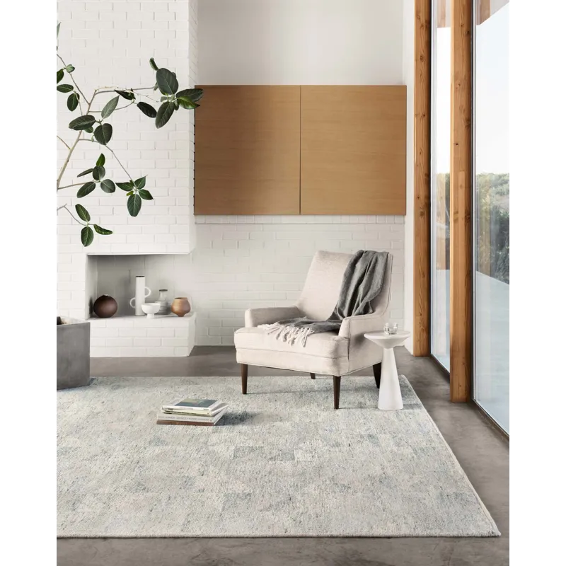 Odyssey 4\'-0\" X 6\'-0\" Rug