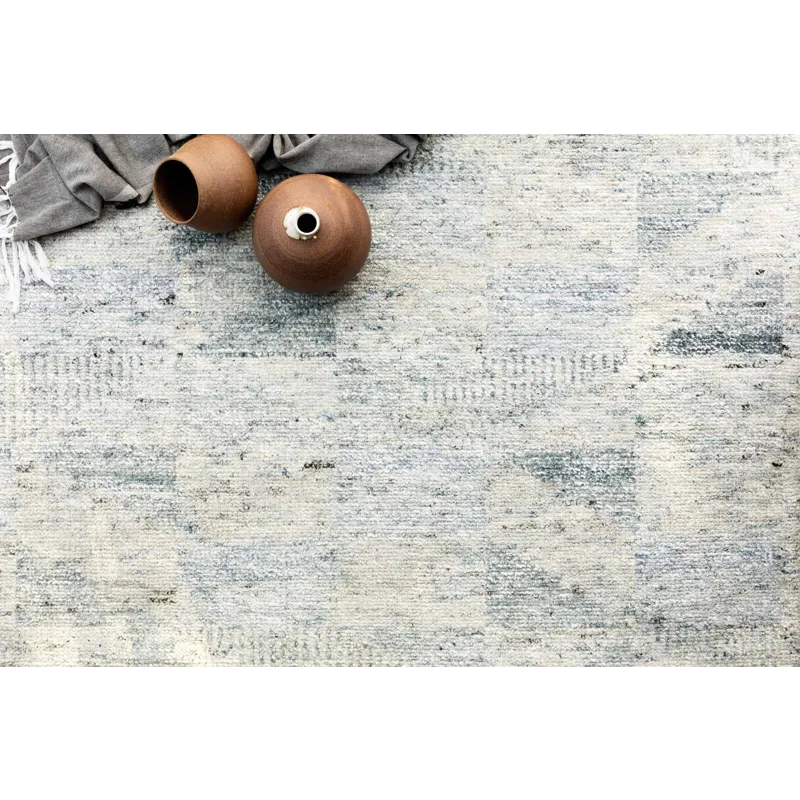 Odyssey 4\'-0\" X 6\'-0\" Rug