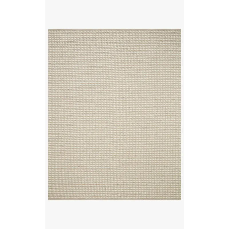 Loloi X Amber Lewis Ojai 9\'-3\" X 13\' Rug