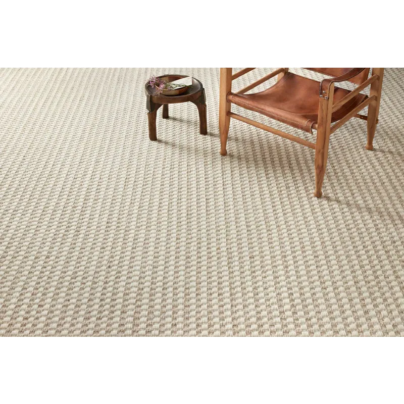 Loloi X Amber Lewis Ojai 9\'-3\" X 13\' Rug