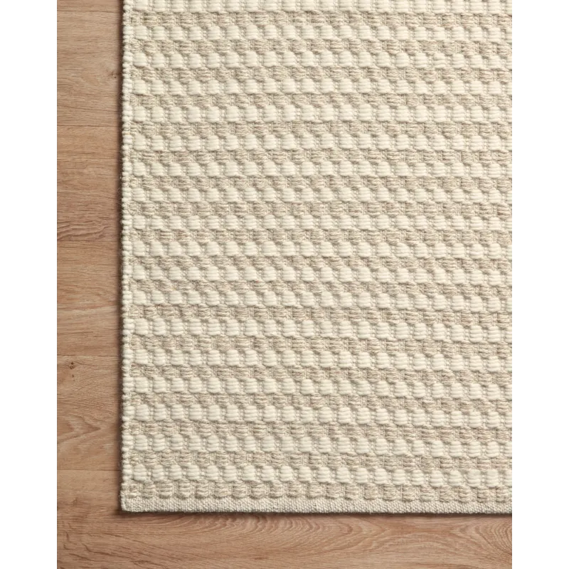 Loloi X Amber Lewis Ojai 9\'-3\" X 13\' Rug