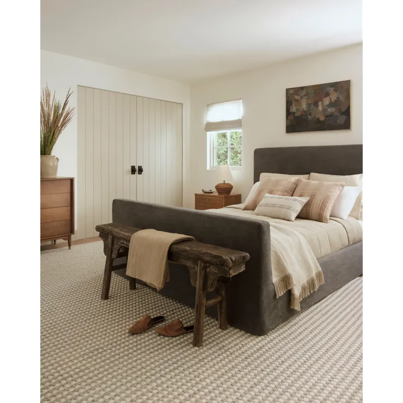Loloi X Amber Lewis Ojai 9\'-3\" X 13\' Rug