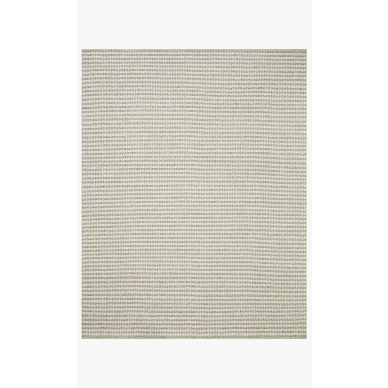 Loloi X Amber Lewis Ojai 3\'-6\" X 5\'-6\" Rug