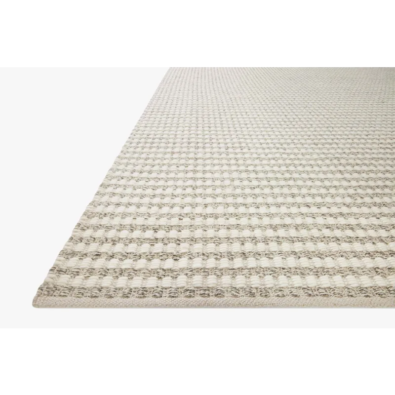 Loloi X Amber Lewis Ojai 3\'-6\" X 5\'-6\" Rug