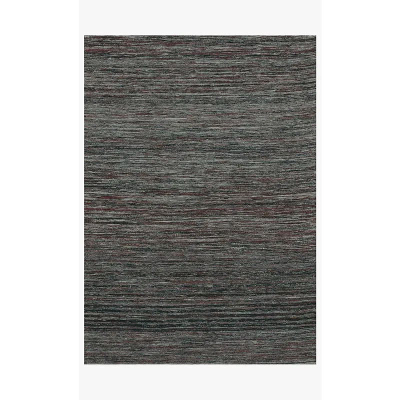 Oliver 7\'-9\" X 9\'-9\" Rug