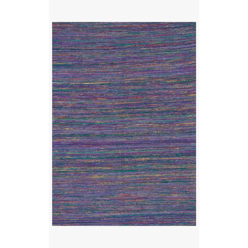Oliver 3\'-6\" X 5\'-6\" Rug