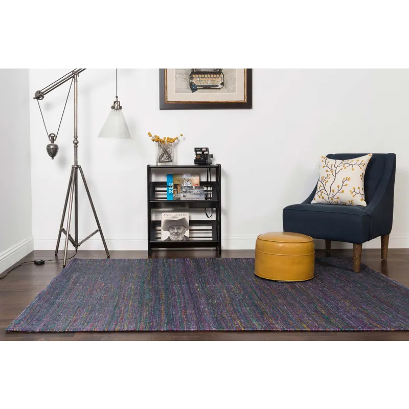 Oliver 3\'-6\" X 5\'-6\" Rug