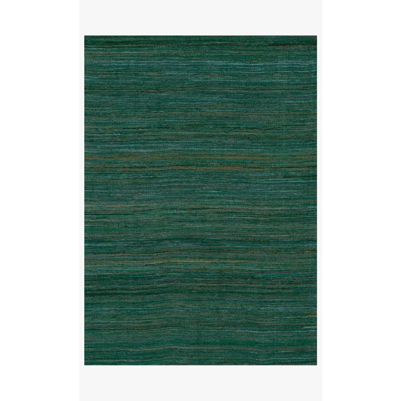 Oliver 7\'-9\" X 9\'-9\" Rug