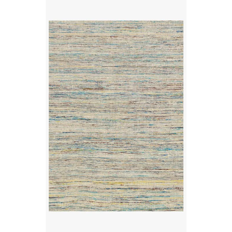 Oliver 9\'-3\" X 13\' Rug