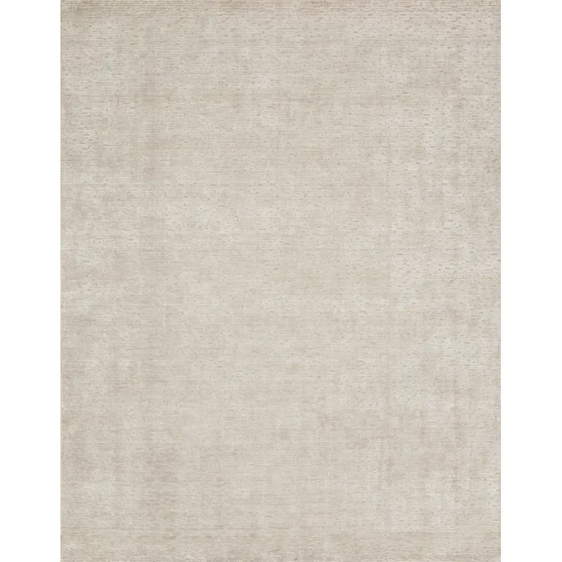 Ollie Beige Rug (9' 6" X 13' 6")