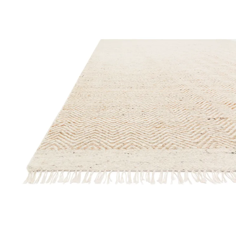 Omen Natural Rug (9' 3" X 13')