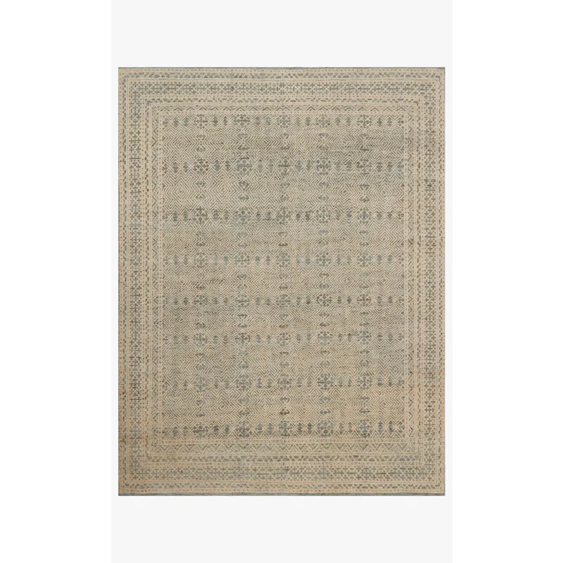 Origin 12\'-0\" X 15\'-0\" Rug