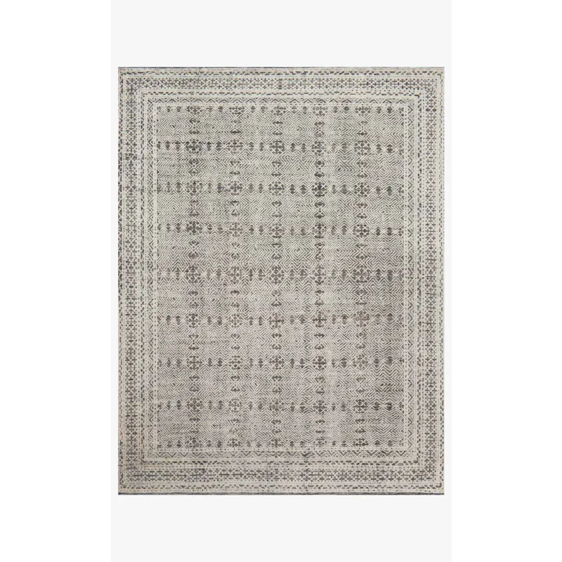 Origin 10\'-0\" X 14\'-0\" Rug